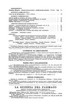 giornale/TO00184078/1933/unico/00000111