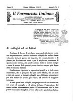 giornale/TO00184078/1933/unico/00000115