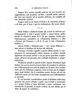 giornale/TO00184078/1933/unico/00000116