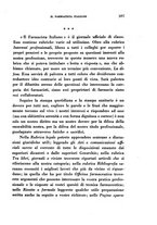 giornale/TO00184078/1933/unico/00000117