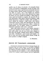 giornale/TO00184078/1933/unico/00000118