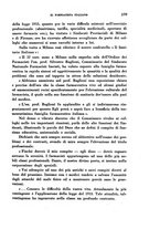 giornale/TO00184078/1933/unico/00000119