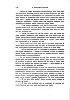 giornale/TO00184078/1933/unico/00000120