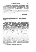 giornale/TO00184078/1933/unico/00000121