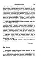 giornale/TO00184078/1933/unico/00000123