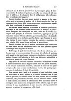 giornale/TO00184078/1933/unico/00000125