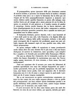 giornale/TO00184078/1933/unico/00000126