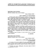 giornale/TO00184078/1933/unico/00000128