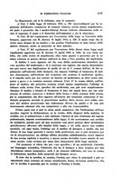 giornale/TO00184078/1933/unico/00000129