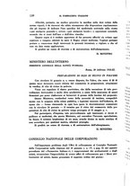 giornale/TO00184078/1933/unico/00000130