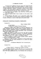 giornale/TO00184078/1933/unico/00000131