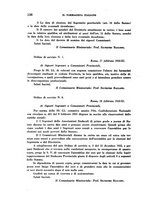 giornale/TO00184078/1933/unico/00000136