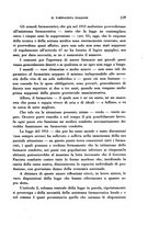giornale/TO00184078/1933/unico/00000139
