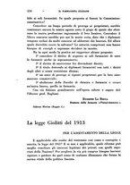 giornale/TO00184078/1933/unico/00000144
