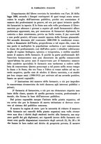 giornale/TO00184078/1933/unico/00000145