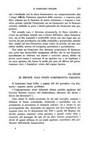 giornale/TO00184078/1933/unico/00000147