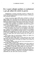 giornale/TO00184078/1933/unico/00000149