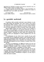 giornale/TO00184078/1933/unico/00000151