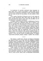 giornale/TO00184078/1933/unico/00000152