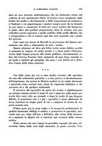 giornale/TO00184078/1933/unico/00000155