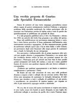 giornale/TO00184078/1933/unico/00000158