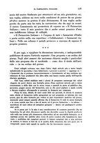 giornale/TO00184078/1933/unico/00000159