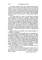 giornale/TO00184078/1933/unico/00000166