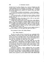 giornale/TO00184078/1933/unico/00000168