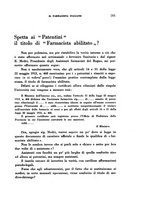 giornale/TO00184078/1933/unico/00000171