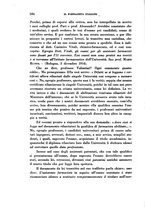 giornale/TO00184078/1933/unico/00000174