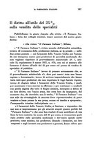 giornale/TO00184078/1933/unico/00000177