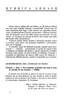 giornale/TO00184078/1933/unico/00000179