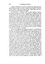 giornale/TO00184078/1933/unico/00000180