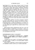 giornale/TO00184078/1933/unico/00000181