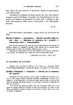 giornale/TO00184078/1933/unico/00000183