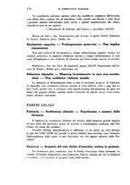 giornale/TO00184078/1933/unico/00000184