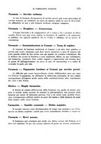 giornale/TO00184078/1933/unico/00000185