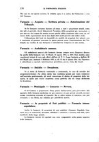 giornale/TO00184078/1933/unico/00000186