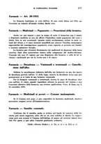 giornale/TO00184078/1933/unico/00000187