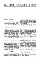 giornale/TO00184078/1933/unico/00000189