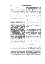 giornale/TO00184078/1933/unico/00000190