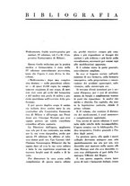 giornale/TO00184078/1933/unico/00000192