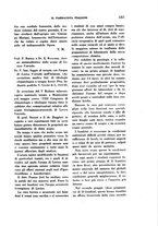 giornale/TO00184078/1933/unico/00000193