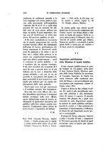 giornale/TO00184078/1933/unico/00000194
