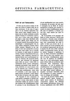 giornale/TO00184078/1933/unico/00000196