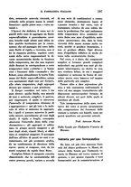 giornale/TO00184078/1933/unico/00000197