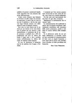 giornale/TO00184078/1933/unico/00000198