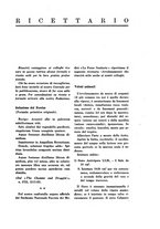 giornale/TO00184078/1933/unico/00000199