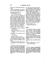 giornale/TO00184078/1933/unico/00000200