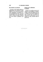 giornale/TO00184078/1933/unico/00000202